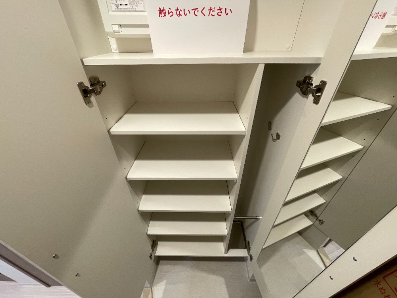 15/20 その他画像