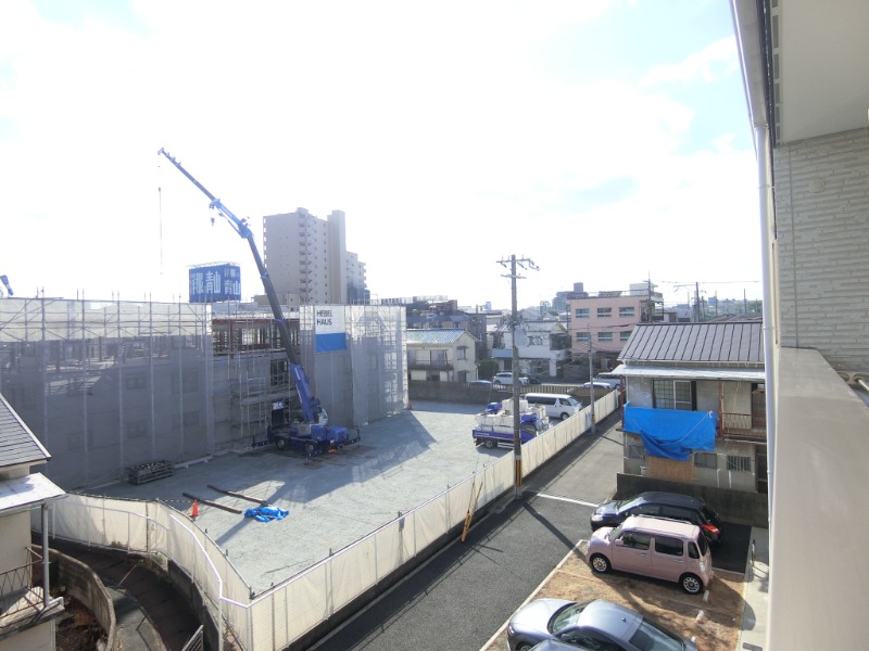 21/30 その他画像