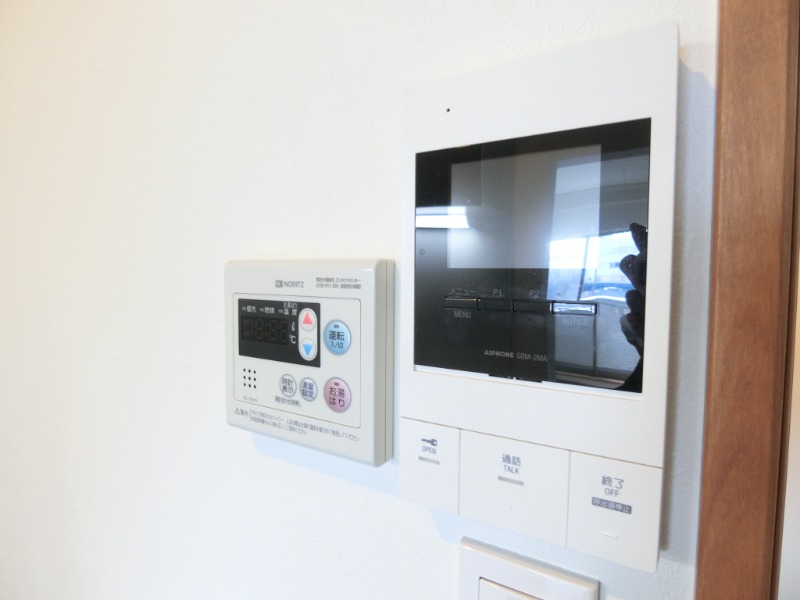 22/30 その他画像