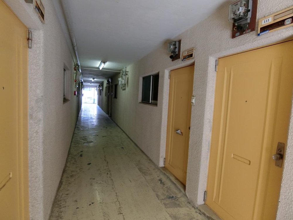 29/30 その他画像