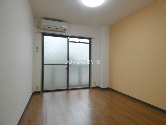 3/25 リビング/ダイニング