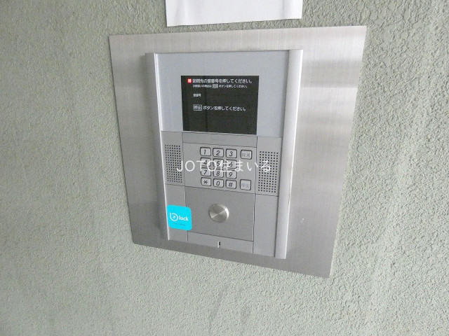 17/25 その他画像