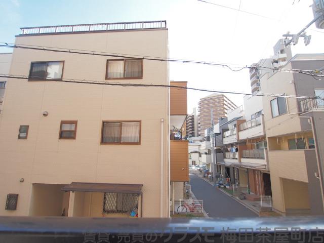 27/30 その他画像