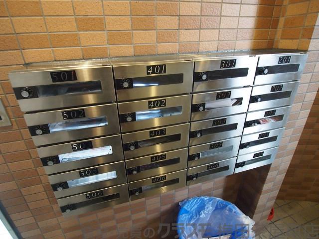 28/30 その他画像