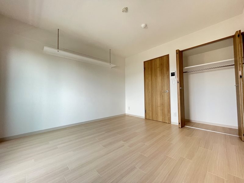 17/22 その他画像