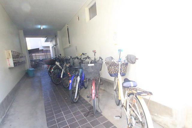 24/30 その他画像