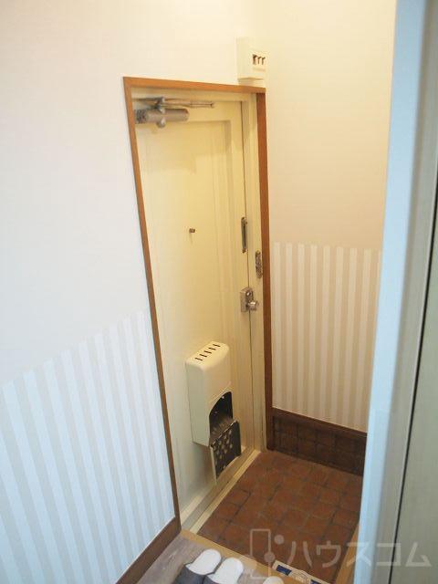 21/30 その他画像