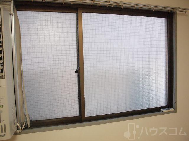 16/30 バルコニー