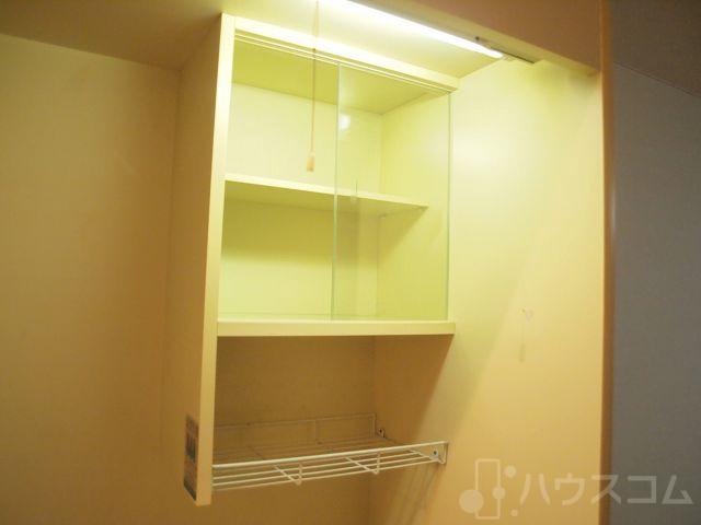 20/30 その他画像