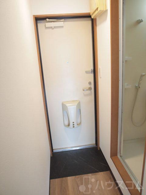 その他画像