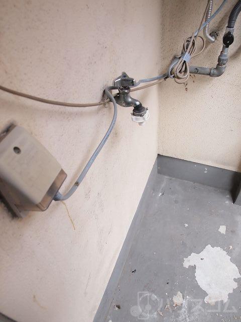 19/27 その他画像