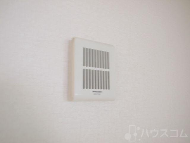 20/27 その他画像