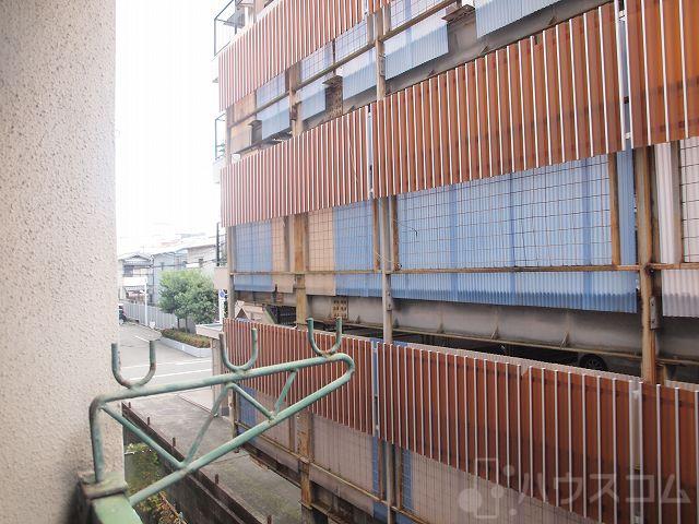 21/27 その他画像