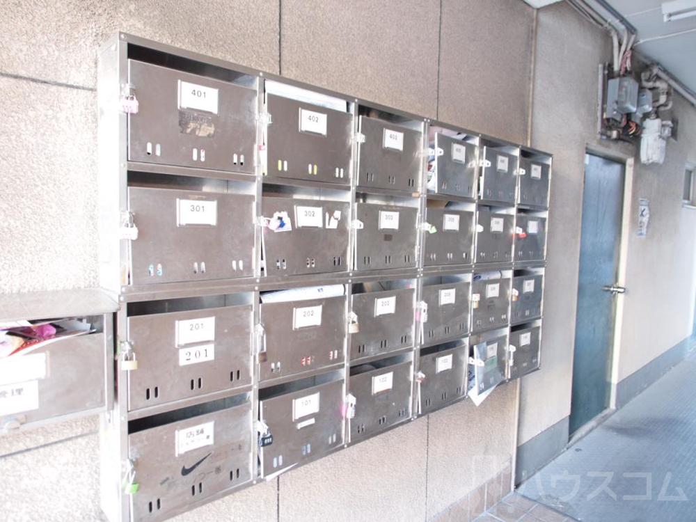 18/27 その他画像