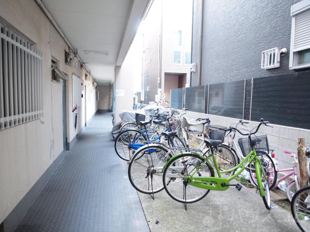 25/27 その他画像