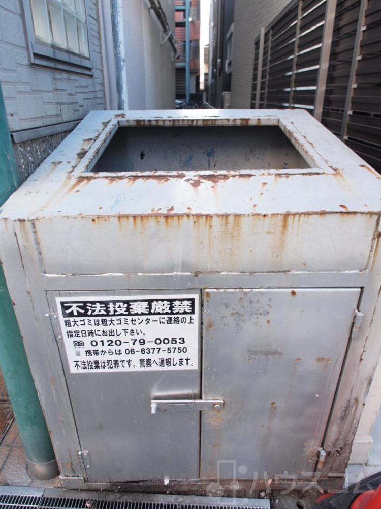 24/27 その他画像