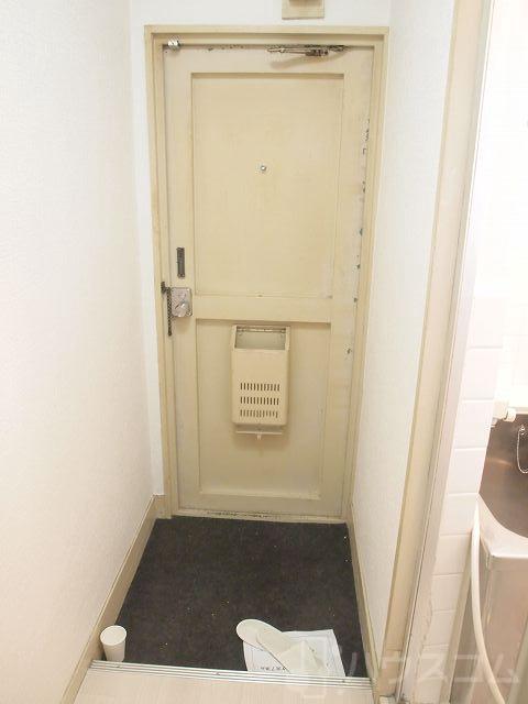 23/27 その他画像