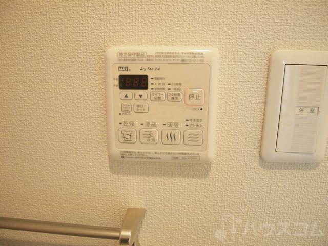 22/30 その他画像