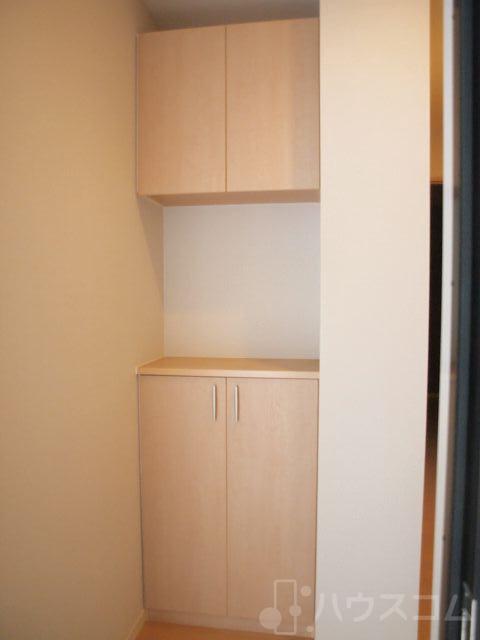 23/30 その他画像