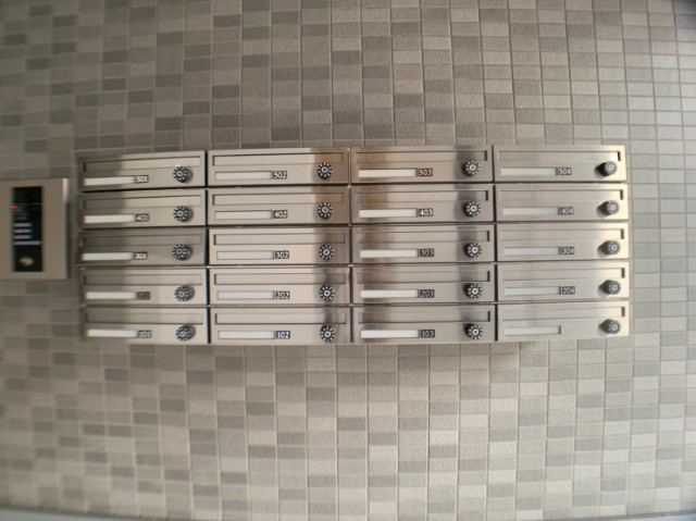 27/30 その他画像