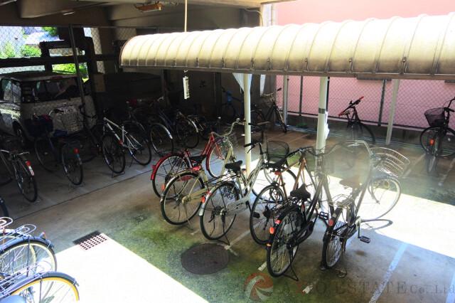 24/30 その他画像