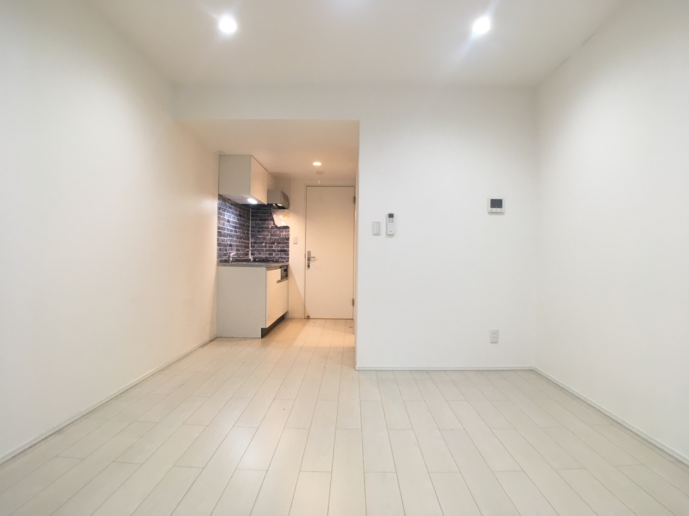 29/30 エントランス