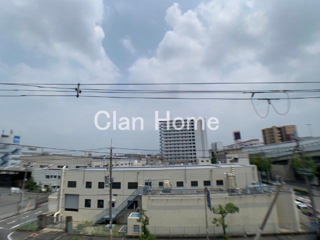 29/30 その他画像