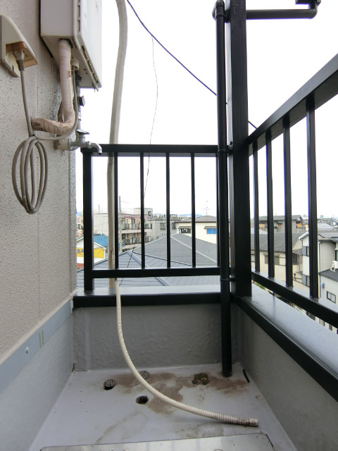 19/29 その他画像