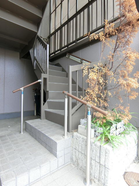 24/29 その他画像