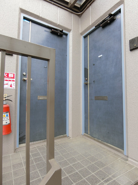 26/29 その他画像