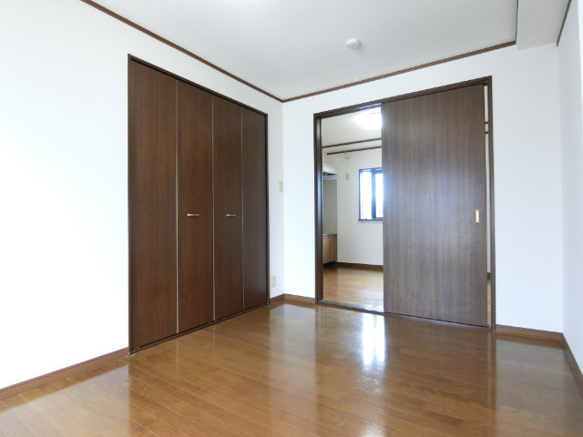 23/29 その他画像