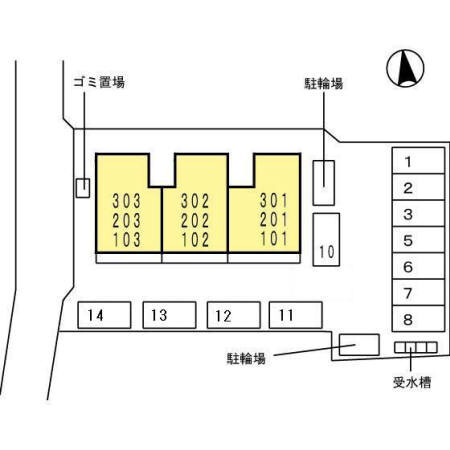 9/12 その他画像