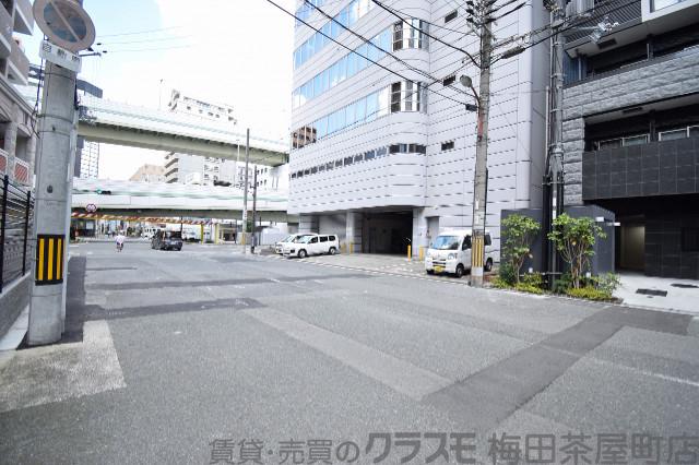 29/30 周辺