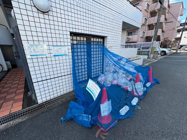 26/30 その他画像