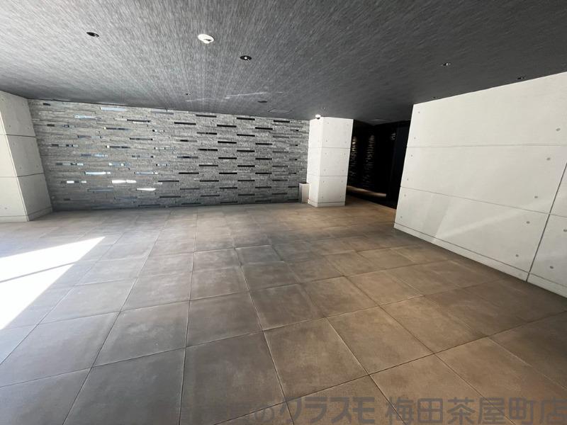 27/30 その他画像