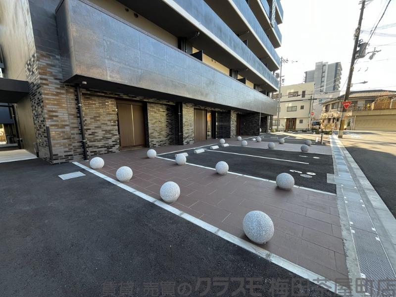 28/30 その他画像