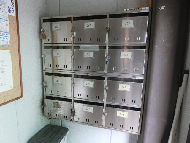 23/30 その他画像