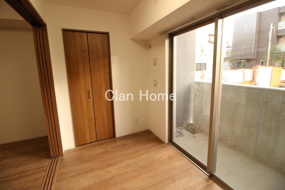 28/30 その他画像