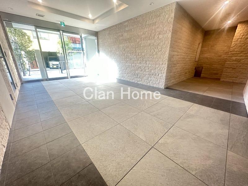 19/30 その他画像