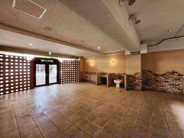 26/30 その他画像