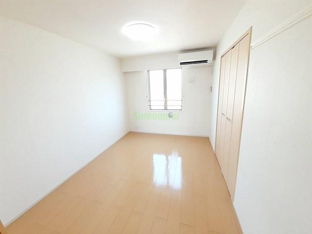 7/20 その他画像