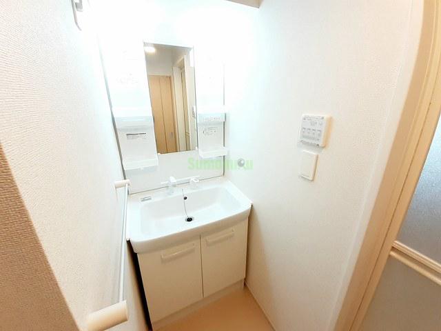 8/20 その他画像