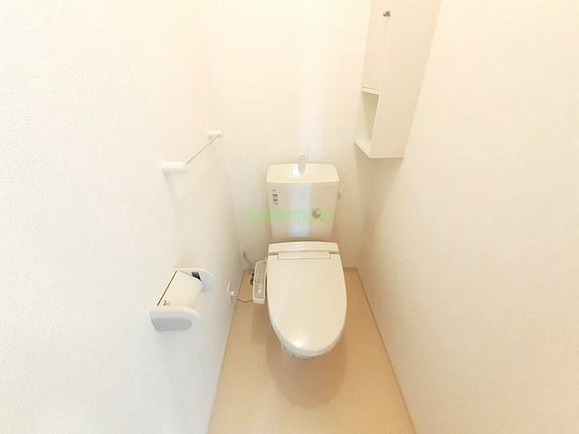 9/20 その他画像