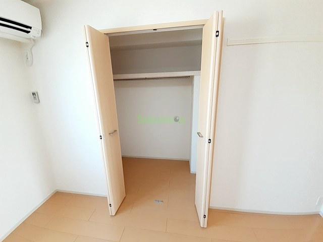 10/20 その他画像