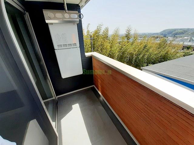 11/20 その他画像