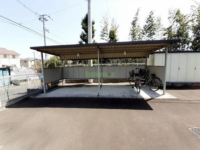 12/20 その他画像