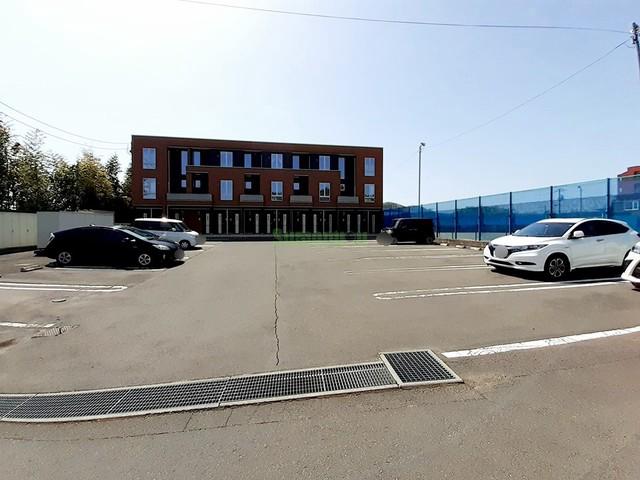 13/20 その他画像