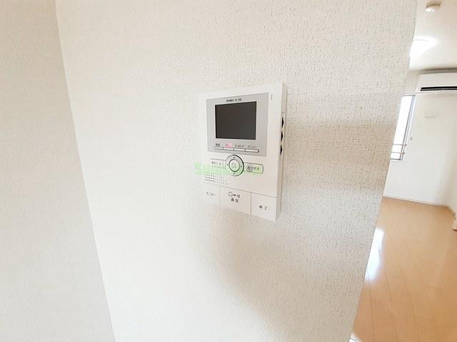 14/20 その他画像