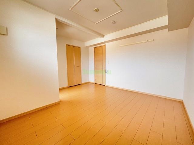 7/20 その他画像