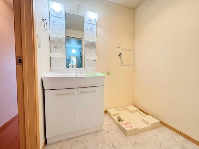 8/20 その他画像